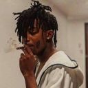 simson_i_
