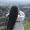 _chibizova_