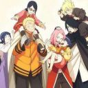 naruto_uzymaki