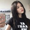 sunshinecuddy
