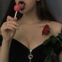 Viktoria130502
