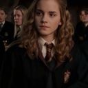 VikoGranger6