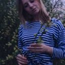 Katerina_Sim1