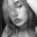 Elina_Greynmark