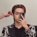 KimNaRi32