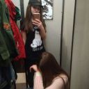 lizok_ava