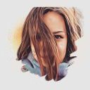 Mary_mo_