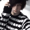 Cona_lapa