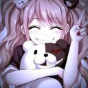 I_shiper_l