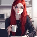 MoonMilena