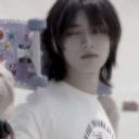 NAEGA__BYEON__HAE