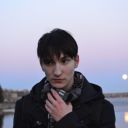ddomozhirov