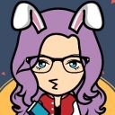 Sofiadragon22
