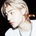 kimyshha