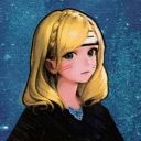 NamikaMiku