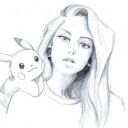 MyBooks38