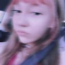 Neisti_