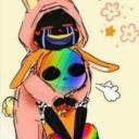 user56010054