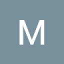 Myen02