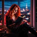 Lina_Spirito