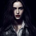 Katya_Smith