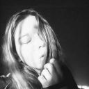 Lidya_Gogol