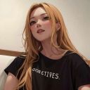 Ksenia_even