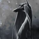 Drakosha54