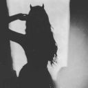 Eli_Koul11