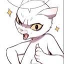 _moontokki_