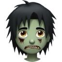 ss7forealkillu