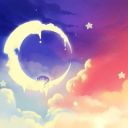 LoveingMoon