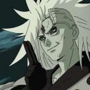 Pomidorka_Uchiha