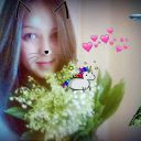 -Lilka-