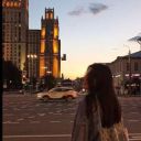privalikhina_