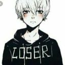 user31826988