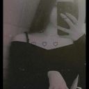 Revales_sofitri