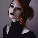 rubaska_kletka