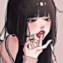Yakumisempaii