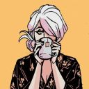 SoAmy_05