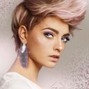 YuliaOayder