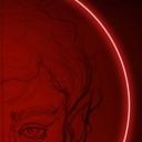 belkaa_001