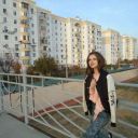 _Princess_ms