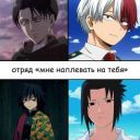 chfbty