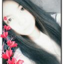 Wonderful_Baby