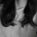 nikaletta_3826
