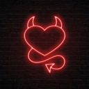 the_night_devil