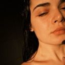 _IUNAE_LUMEN_