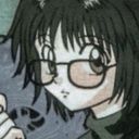 ginichie
