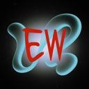 ewertis